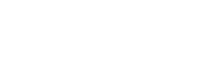 swapee logo