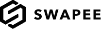 swapee logo